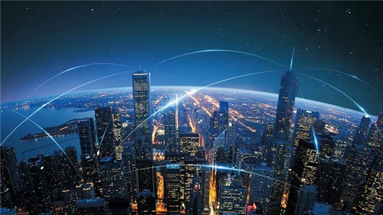 注冊公司必須了解的4個知識！